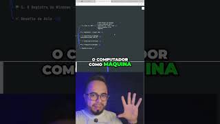 CMD - Master the Command Prompt and Simplify Everything!