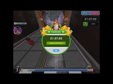 跑online私服Opparunner混沌宇宙(HC)Talesrunner Private servers-Space Slopes(HC)