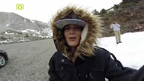 Kizoa Video Editor - Movie Maker: america