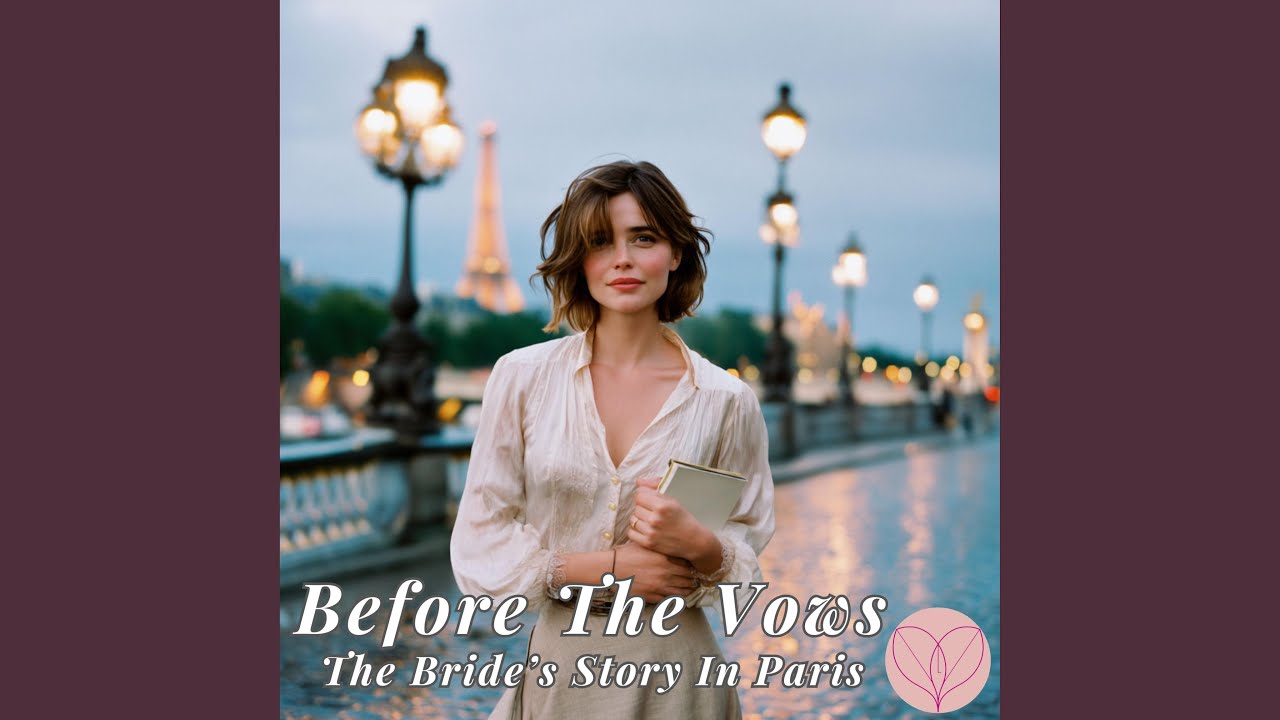 My Heart Will Love Again