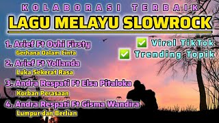 Download Lagu Lagu Slow Rock Melayu Viral TikTok 2025 💔 Bikin Nangis \u0026 Galau. MP3 Download Lagu Lagu Slow Rock Melayu Viral TikTok 2025 💔 Bikin Nangis \u0026 Galau. MP3