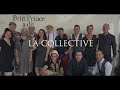 Clip la collective 13fev  2023 version