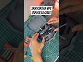 Protect Your DJI Goggles in Style 🔥 | Skyforgen FPV Case Drop!