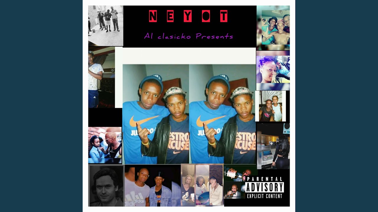 Lowkey adlı videoyu YouTube'da izle Lowkey adlı videoyu YouTube'da izle