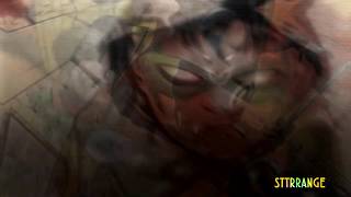 damian wayne