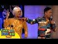 Episode 22 | Tawa ng Tanghalan