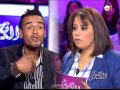 شاب يحكي قصة رائعة 2013 