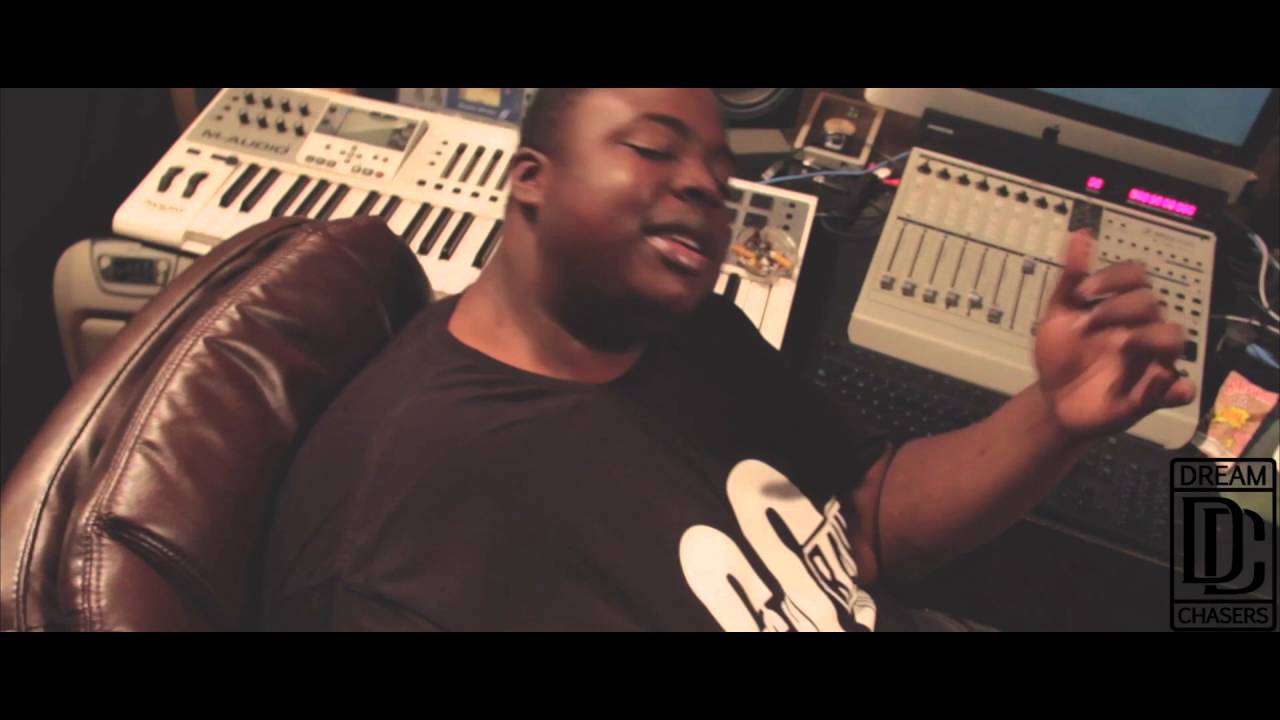 Young Pooh- Underground (Shot By @Beennyce215)