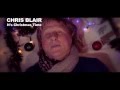 Chris blair  its christmas time  tv ad