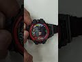 reloj SPORT de niño, programar hora alarma y cronometro