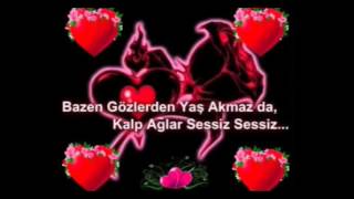 Ve Bir Gun Men Olmayacam