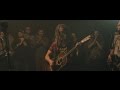 Musicbed sessions judah  the lion