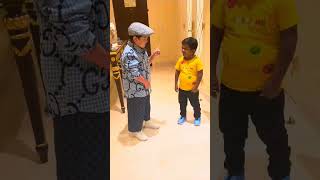 #abdurozik #desihasbullah #indianhasbullah #hasbullah  #bollywood #bihar #india  #dubai #bigboss