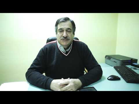 Как начинающему агенту (риэлтору) создать клиентскую базу | Борис Басин