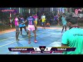 1st round  ajith mem duraisamypuram vs elumalai   duraisamypuram   kabaddi match 2024