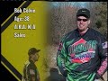 Outdoor Family Adventures: Paintball