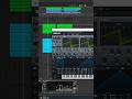 Progressive house Martin Garrix &amp; Matisse and Sadko Style #edm #explore #martingarrix #ableton
