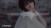 キルラキル Op Kill La Kill Op シリウス Sirius 藍井 エイル Youtube キルラキル Op Kill La Kill Op シリウス Sirius 藍井 エイル Youtube