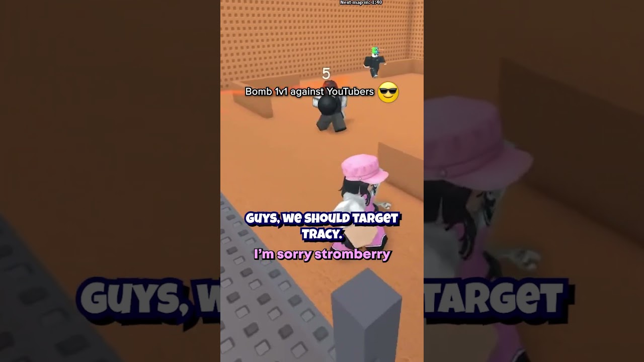 Insane Electracy Collab🤯