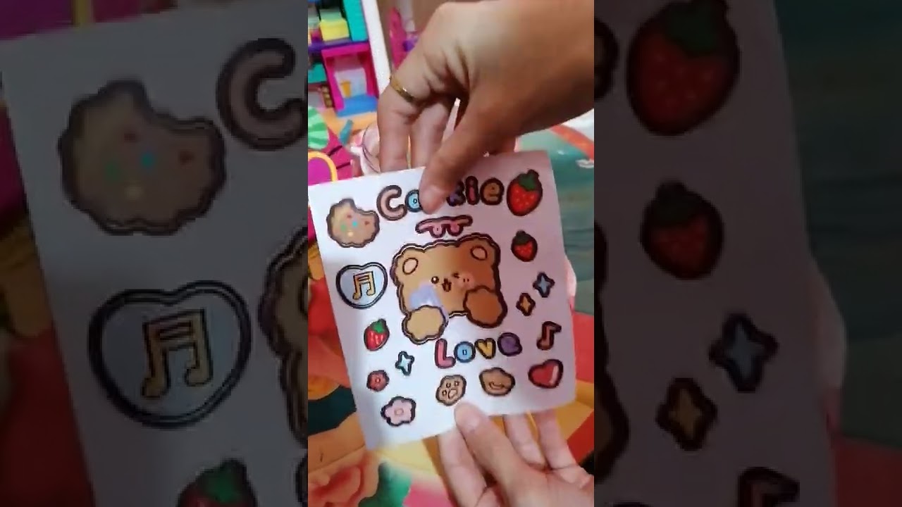 El termo perfecto si existe  🤩 