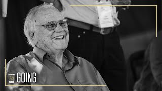Moto - To Know God and Make Him Known with Loren Cunningham | Pre-DTS 12