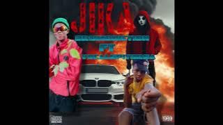 Jika mp3-Drumodiction_ft_VocalSpitzRSA #Music #amapiano