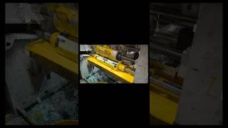 daily block day 13 #minivlog #shortvideo #hindi