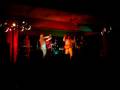 La Abasto Reggae -Villas de emergencia-.mov