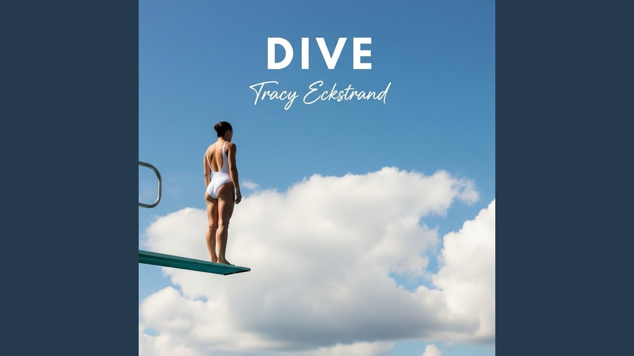 Dive adlı videoyu YouTube'da izle Dive adlı videoyu YouTube'da izle