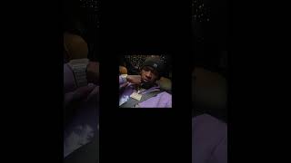 [FREE]  TaTa x DudeyLo x Bloodie Type Beat | Hero #shorts #jerkdrilltypebeat #mrow #shagz #newera