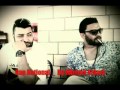 BALTI & Mr Mustapha   Mahomchi Kifna 2013]   YouTube