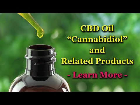 CBD Gummies Full Spectrum for Anxiety: Are They Really the Answer?