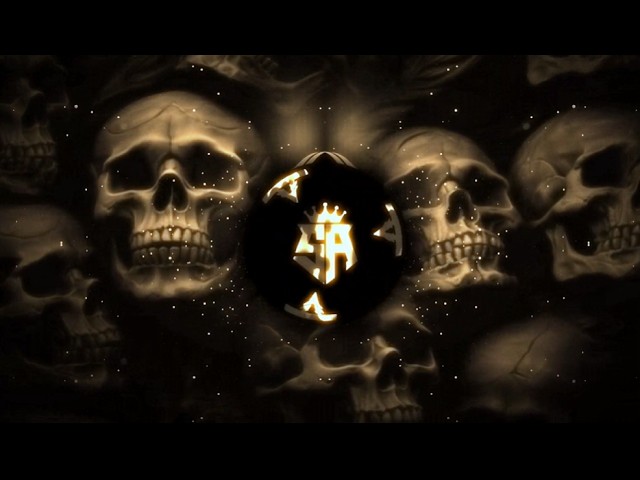 thumbnail img16x9