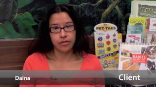 Oceanside Animal Clinic - Your Veterinarian In Brooklyn