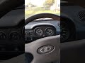 РЕДУКТОРНЫЙ СТАРТЕР НА ВАЗ-2106 #автомобили #automobile #ваз2106 #реставрация #жигули