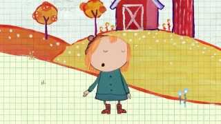 Robert Given Biped Demo Reel