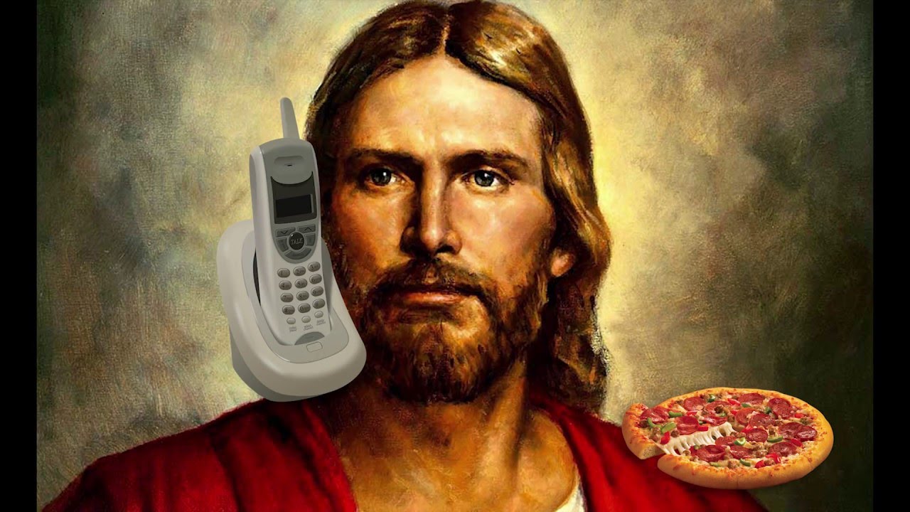 Domino'S Pizza Fresh Hack