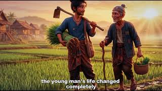 The True Value of Time | A Powerful Life Lesson Story | Inspirational Story
