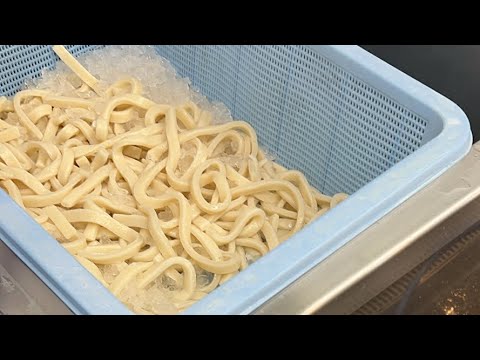 あと少し売り切れるかな? - YouTube