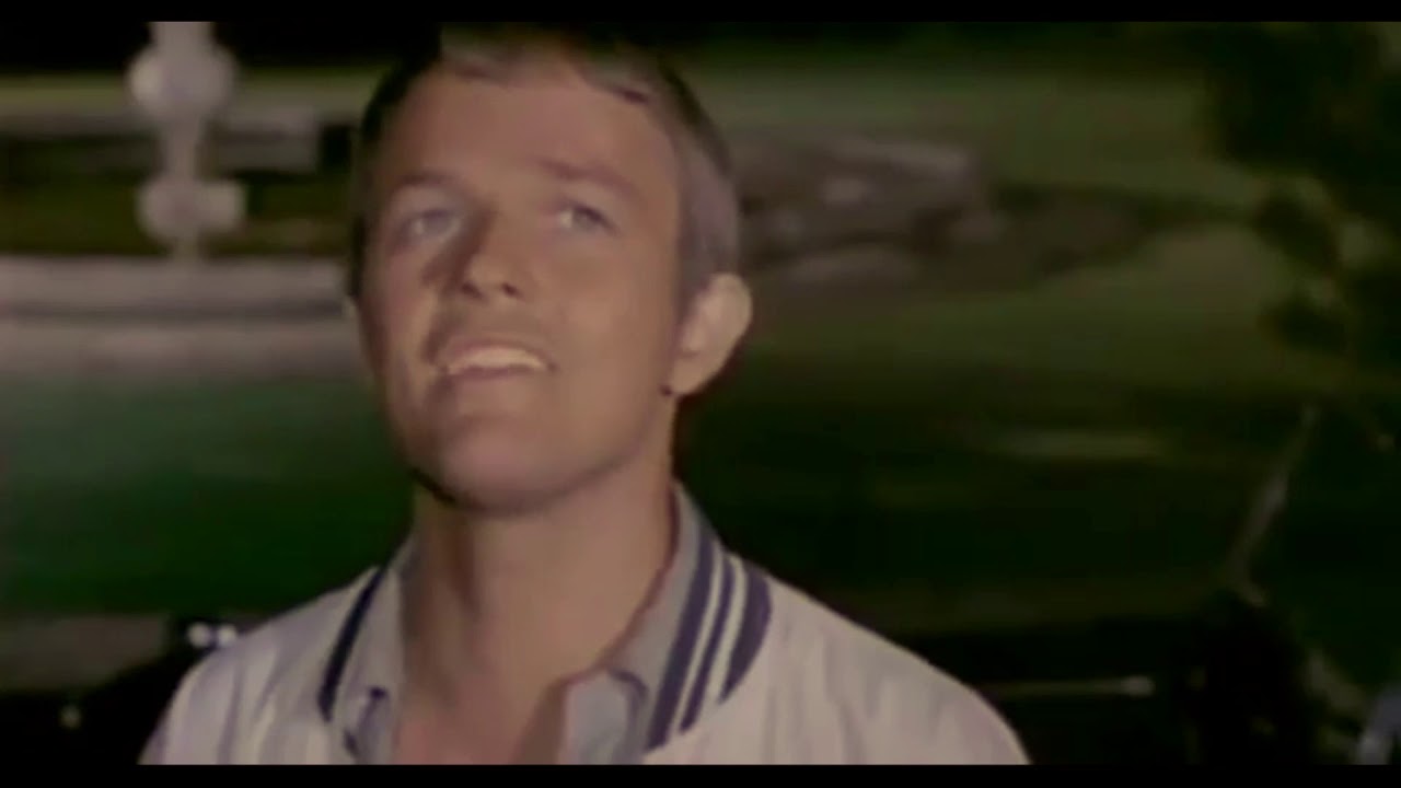 Niechciani Nielubiani - Big Fish