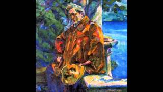 Ferruccio Busoni plays Chopin nocturne op. 15 no. 2