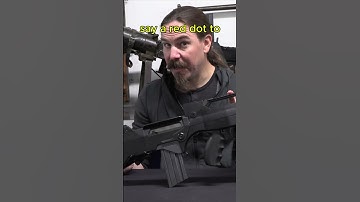 Modernizing Le Clairon: the FAMAS Valorise