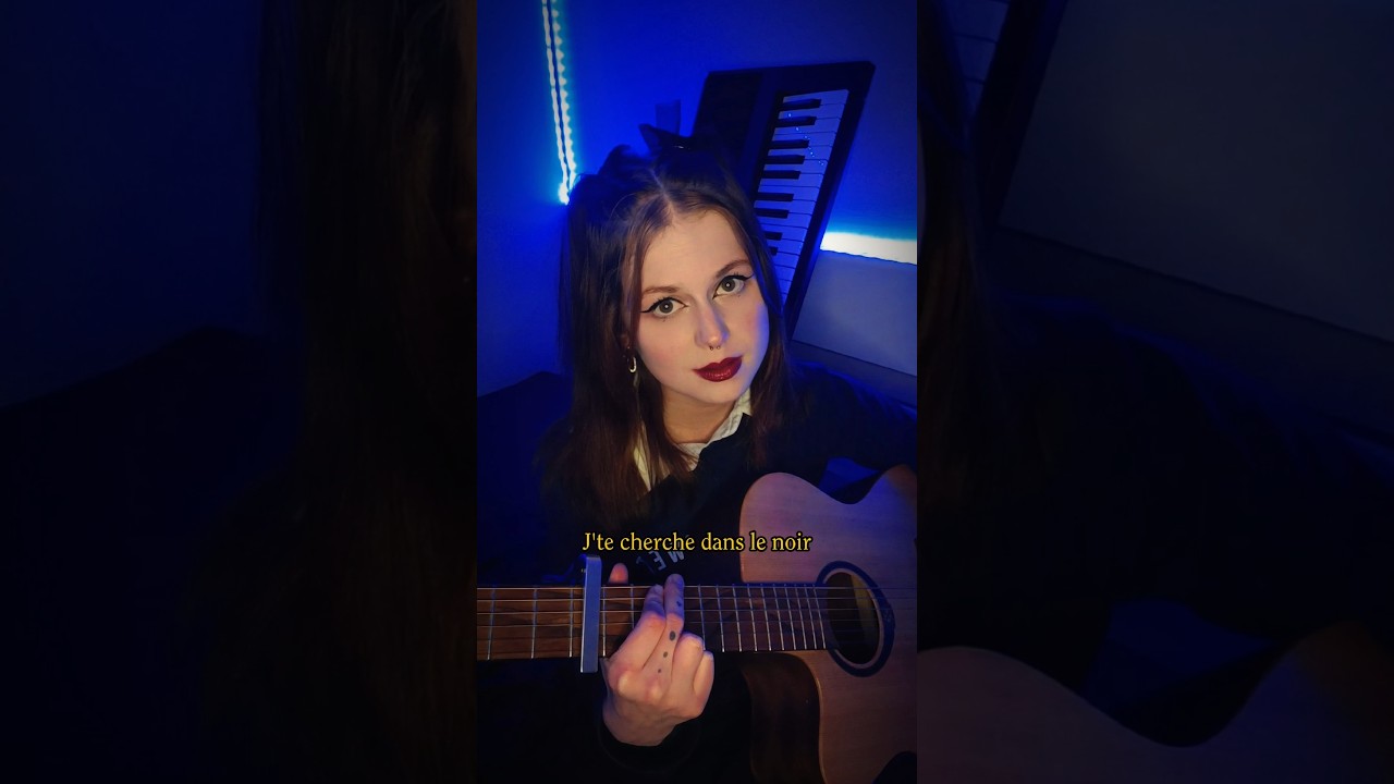 Honey 💙 de Eddy de Pretto ✨