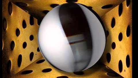 X11 New M-Audio Venom Presets Video1 - Best Synth Presets