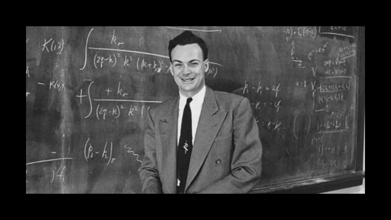 Feynman Beyond the Legend: Physics, Judgment, and Intellectual Honesty