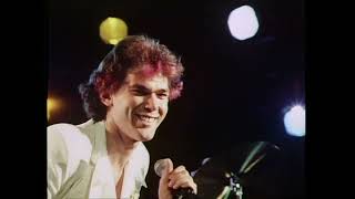 Dragon - April Sun In Cuba (1977)