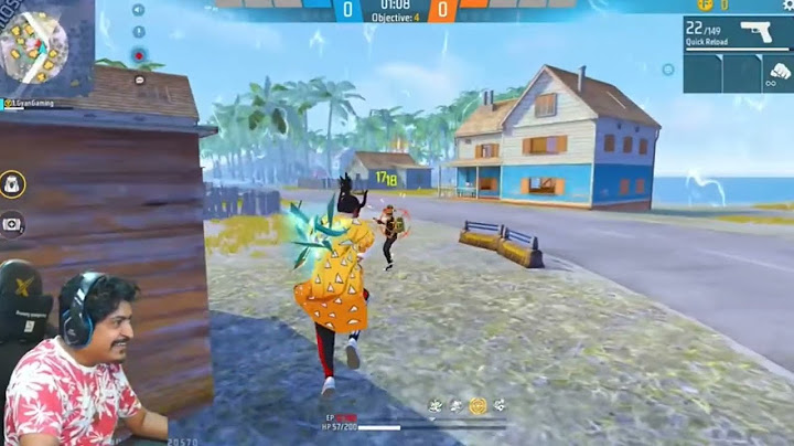 Free fire Gyan gaming vs india top 1 G18 player 🥶||garena free fire 🔥||