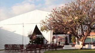 ESPAÇO EVEN - O MELHOR E MAIS BONITO ESPAÇO DE EVENTOS DENTRO DE BELO HORIZONTE Update