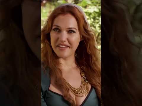 Para l@s haters que se quejan de que las pongo como lesbianas... Aquí