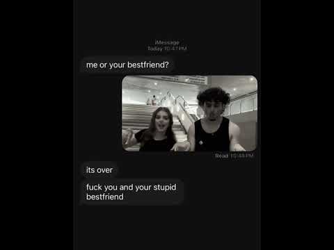 Ofc My Bestie Fypシ Viral Zahide Samro Chiara Alina Crewnique Lunatix Viral Fypp